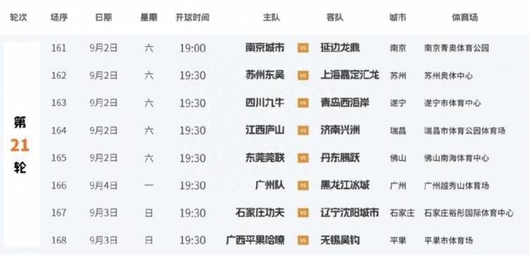 a**站最新